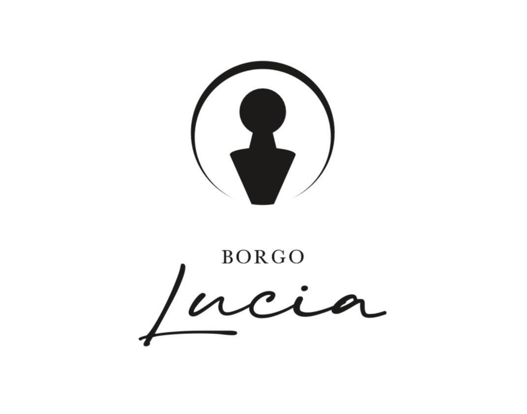 Borgo Lucia Villa Selva Di Fasano Bagian luar foto