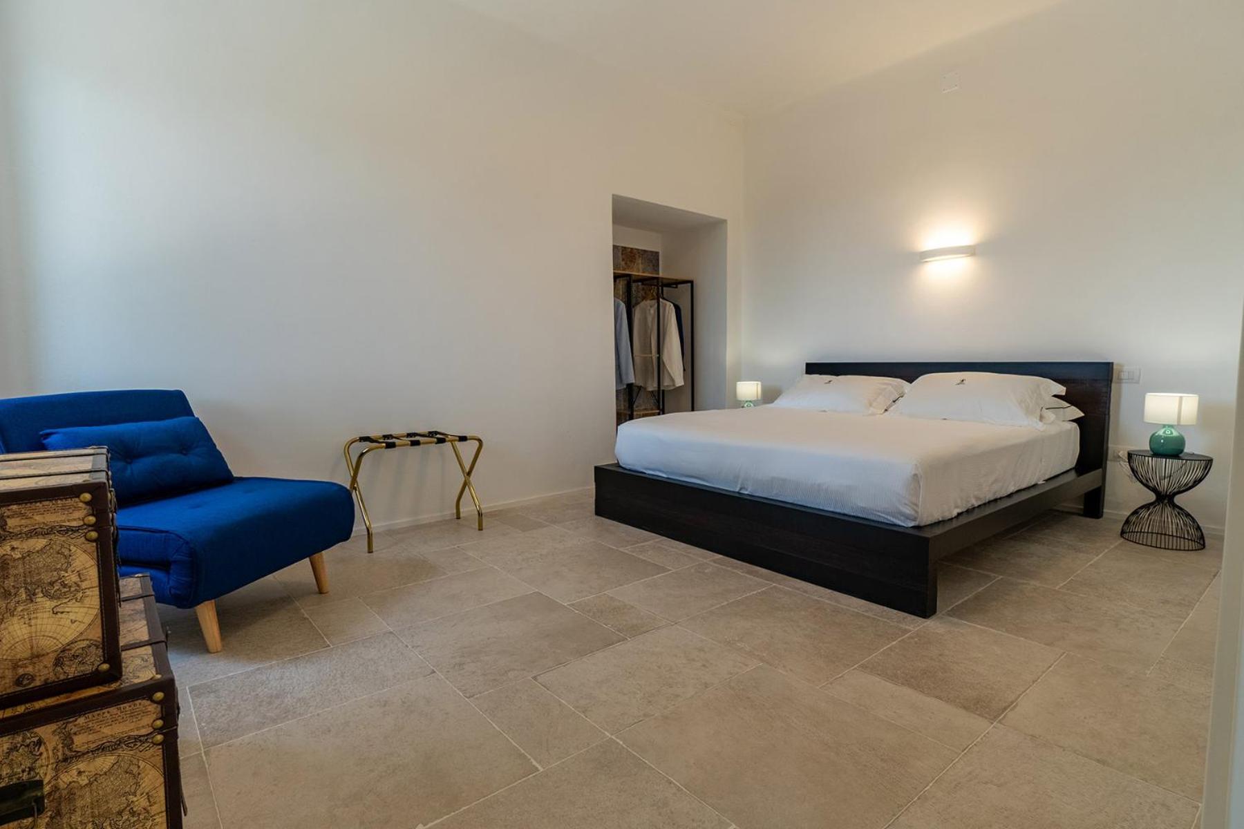 Borgo Lucia Villa Selva Di Fasano Bagian luar foto