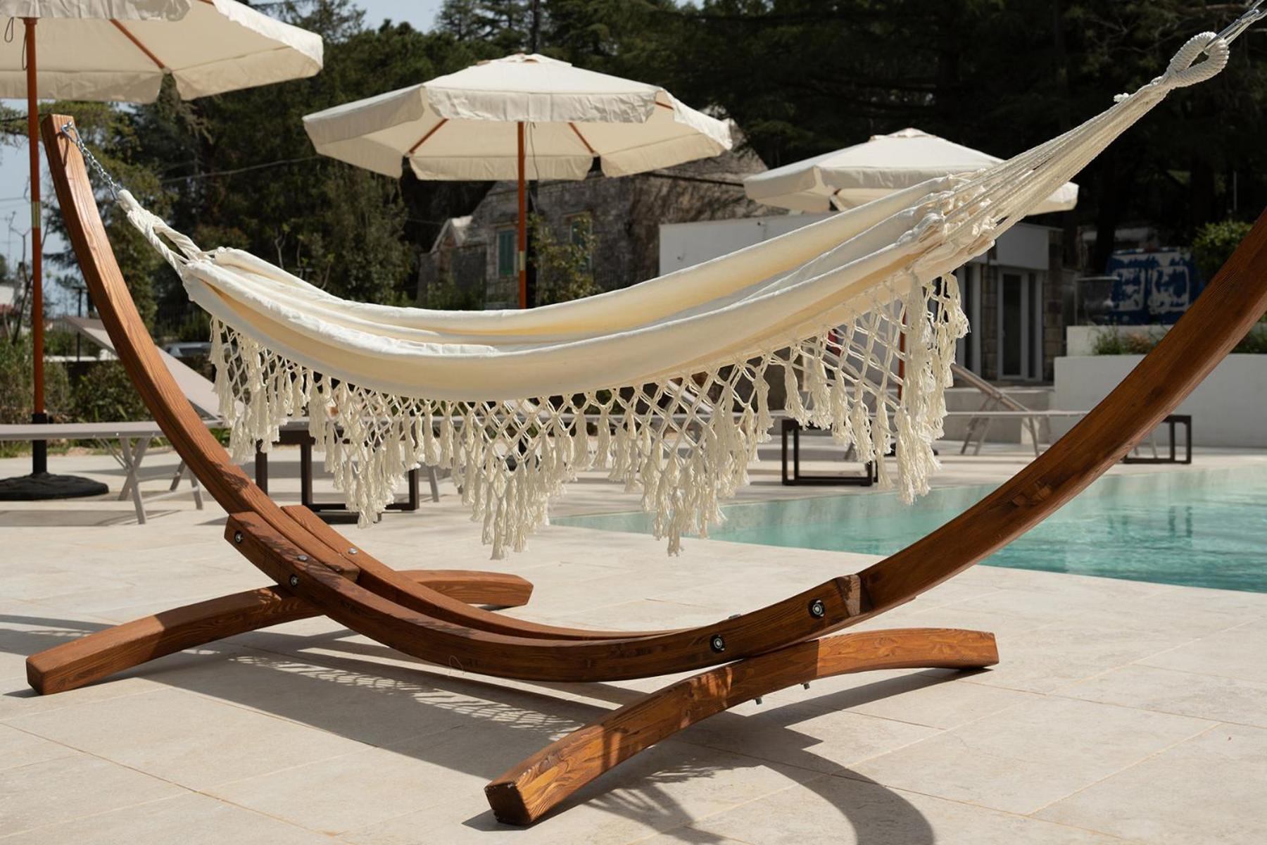 Borgo Lucia Villa Selva Di Fasano Bagian luar foto