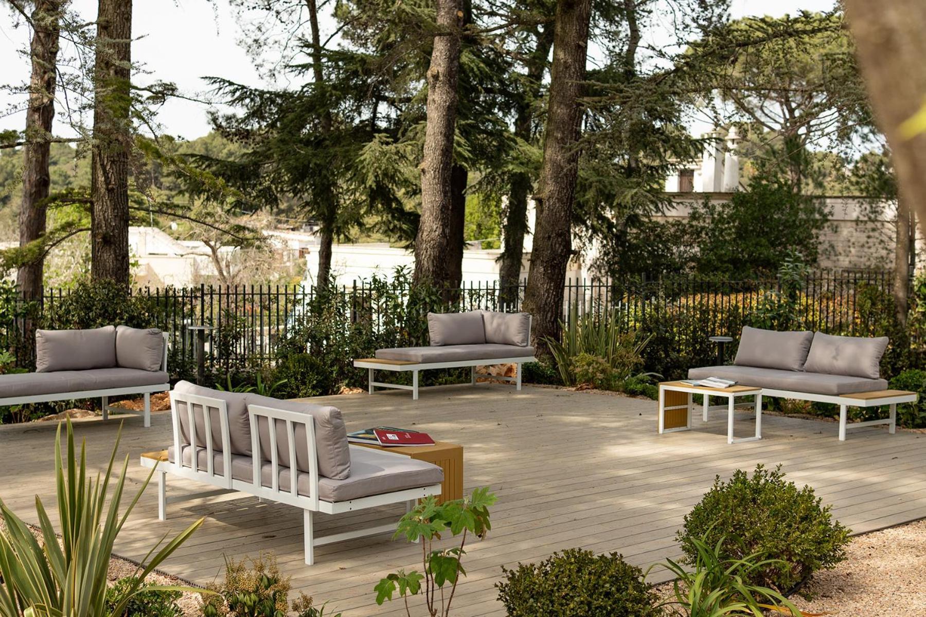 Borgo Lucia Villa Selva Di Fasano Bagian luar foto